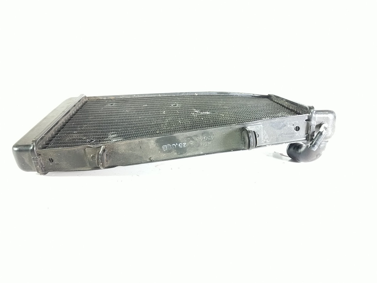 (*^^*) DS18 6x9” 2-Way Component Speakers | 120W RMS - 360W Max | 4 Ohm