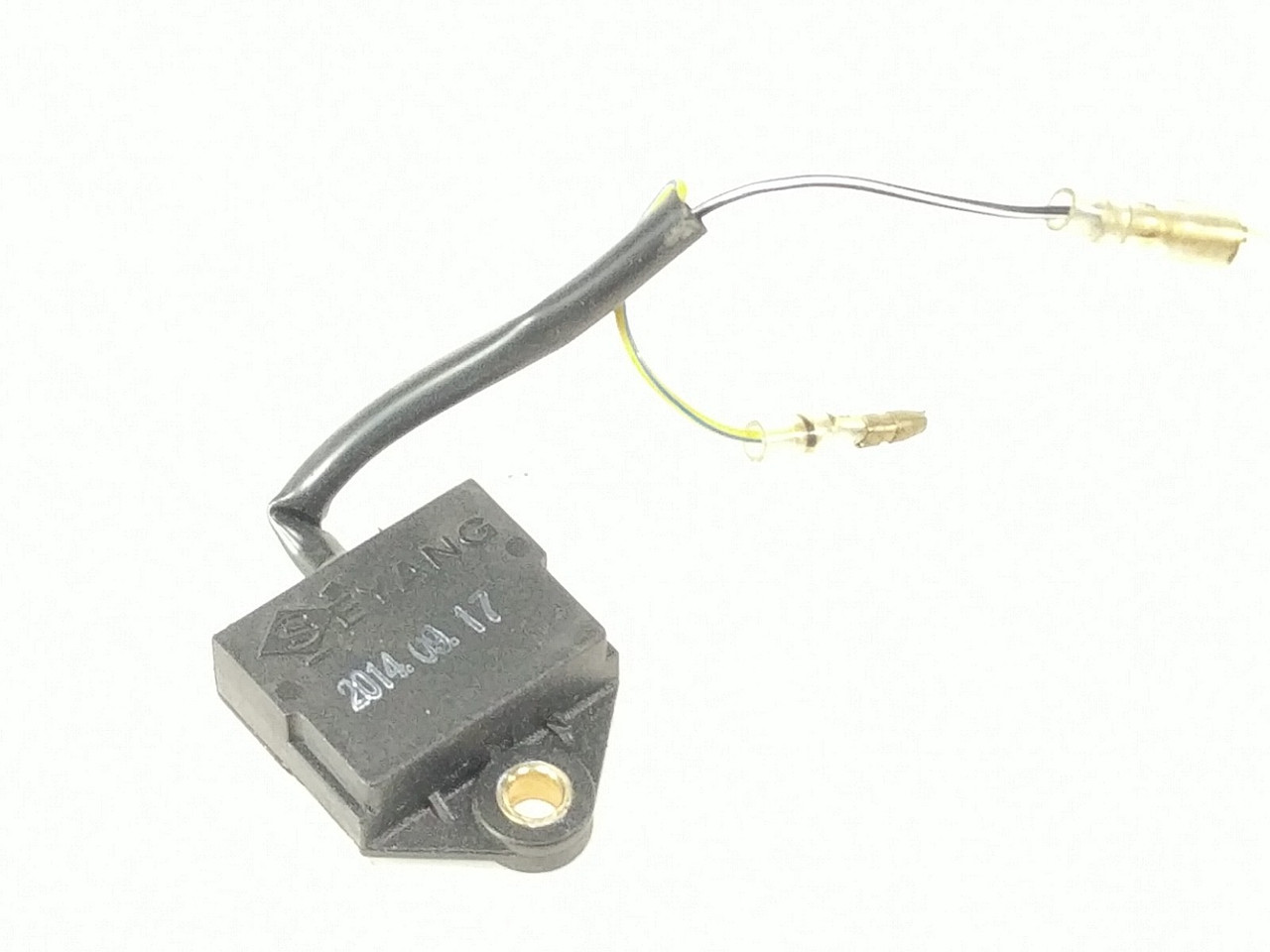 19 Hyosung GT 250 GT250R Electrical Relay Unit - Sun Coast Cycle 19 Hyosung GT 250 GT250R Electrical Relay Unit - Sun Coast Cycle