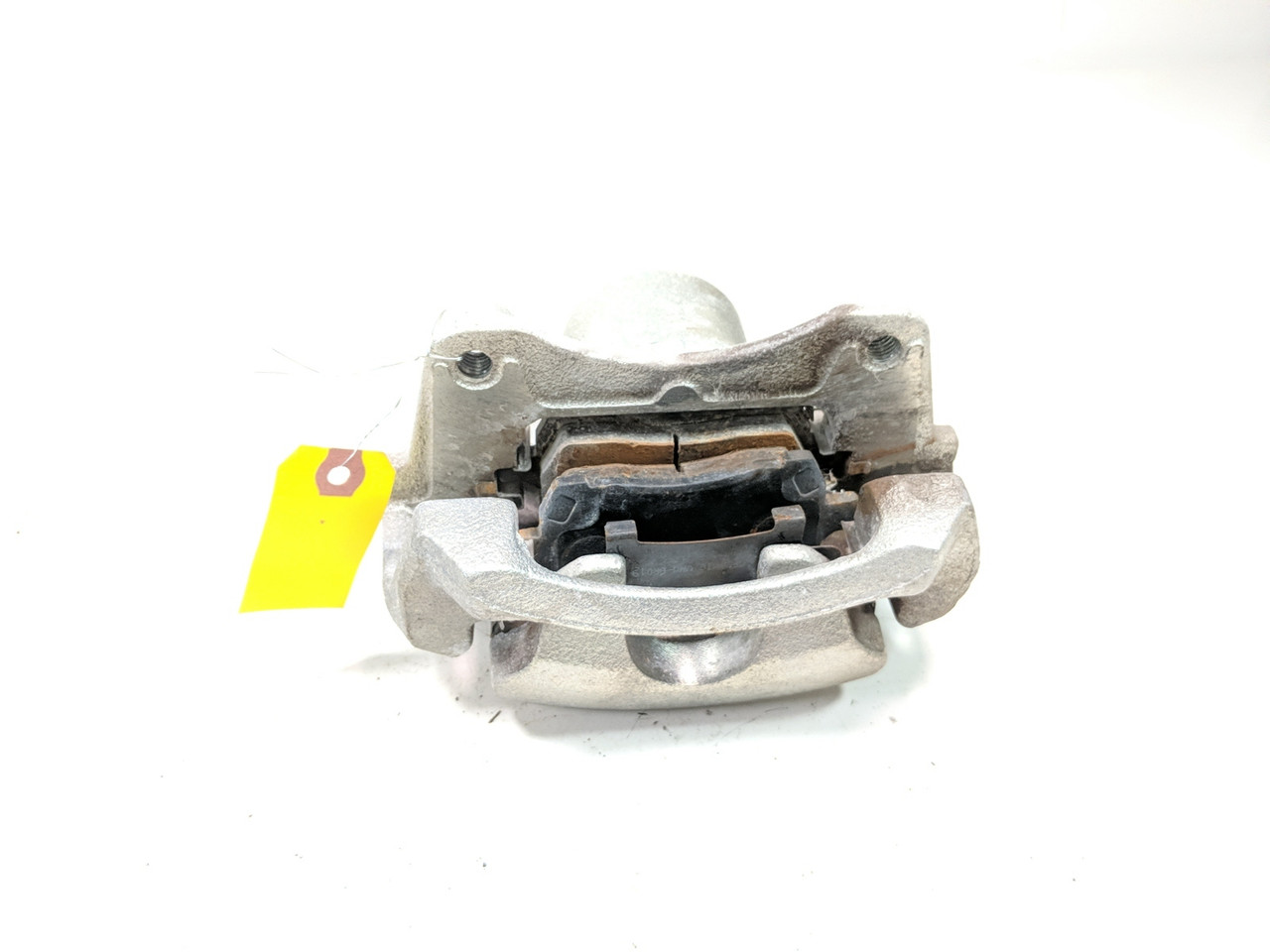 18 Vanderhall Venice Front Left Driver Side Brake Caliper - Sun