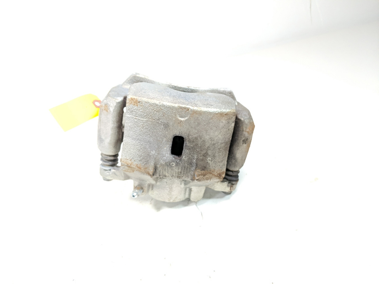 18 Vanderhall Venice Front Left Driver Side Brake Caliper - Sun