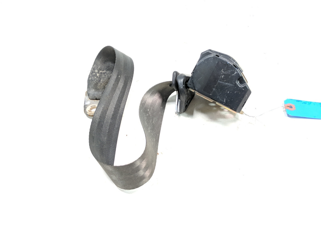 MANA専用 MATSUNO 4HK1 ZX240 Injector - High Performance & Reliability