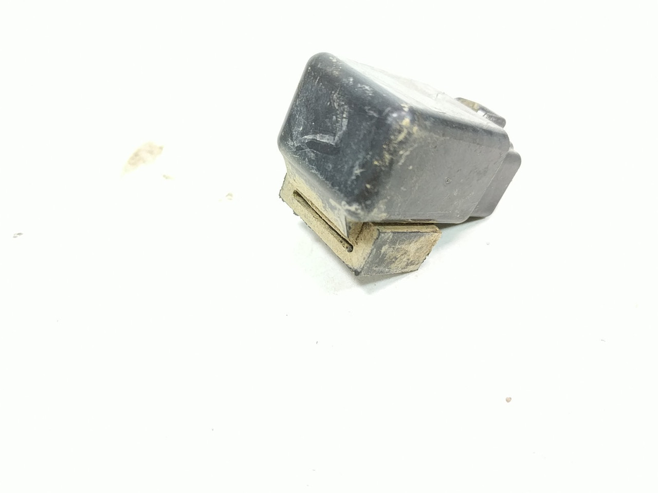 すずき＊ 13 Kawasaki Teryx 750 KRF750N Relay 27002 - Sun Coast Cycle