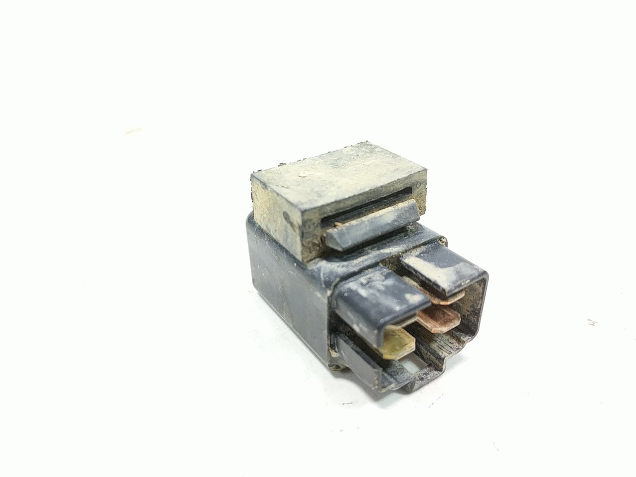 すずき＊ 13 Kawasaki Teryx 750 KRF750N Relay 27002 - Sun Coast Cycle