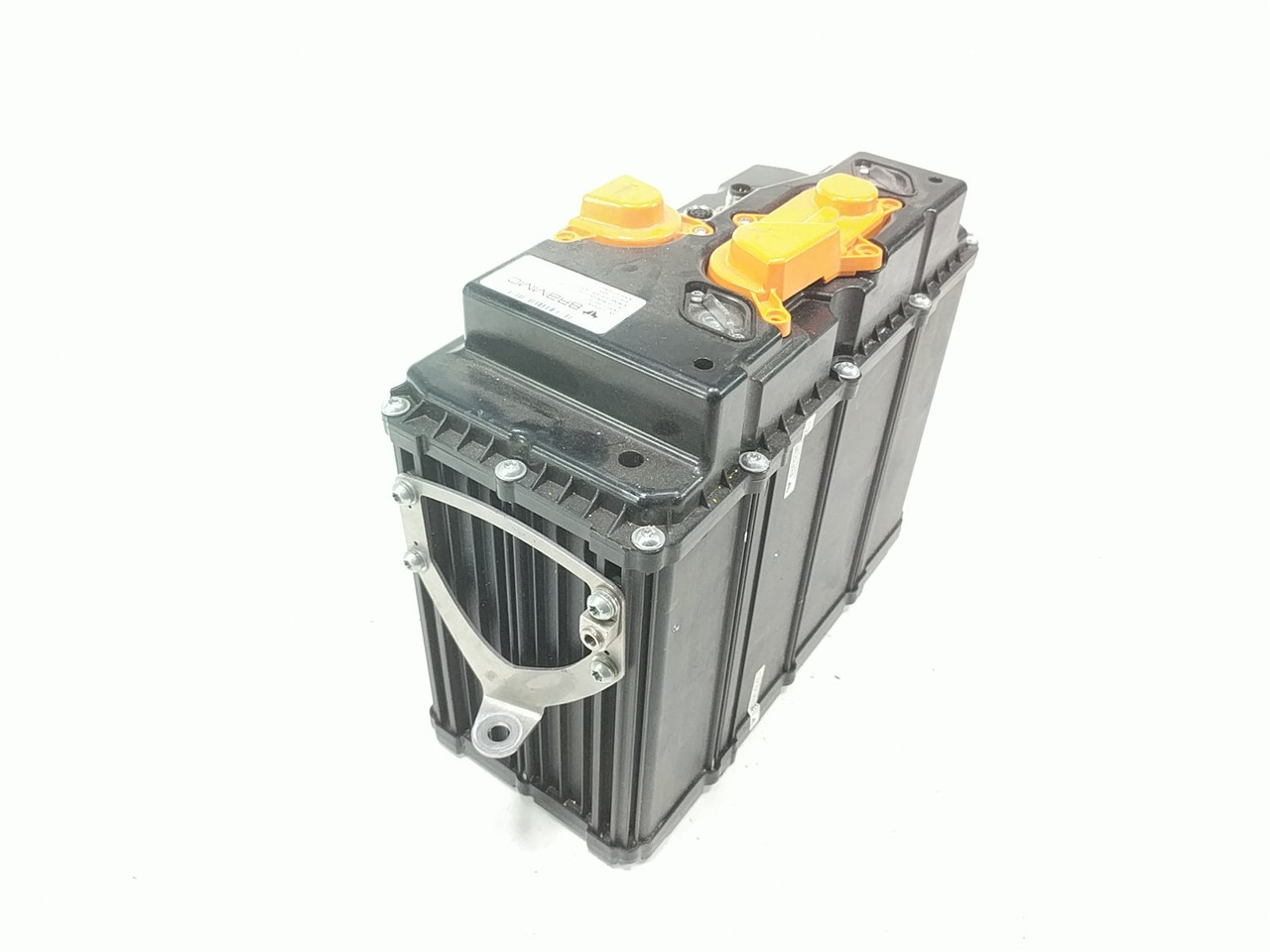 オーダー専用ページ soruiページ ZX