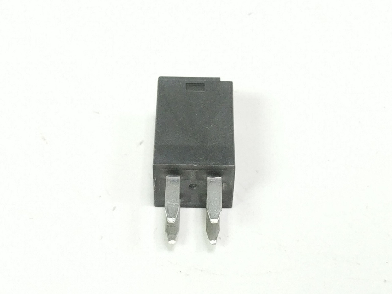 Ri① s-l400.jpg