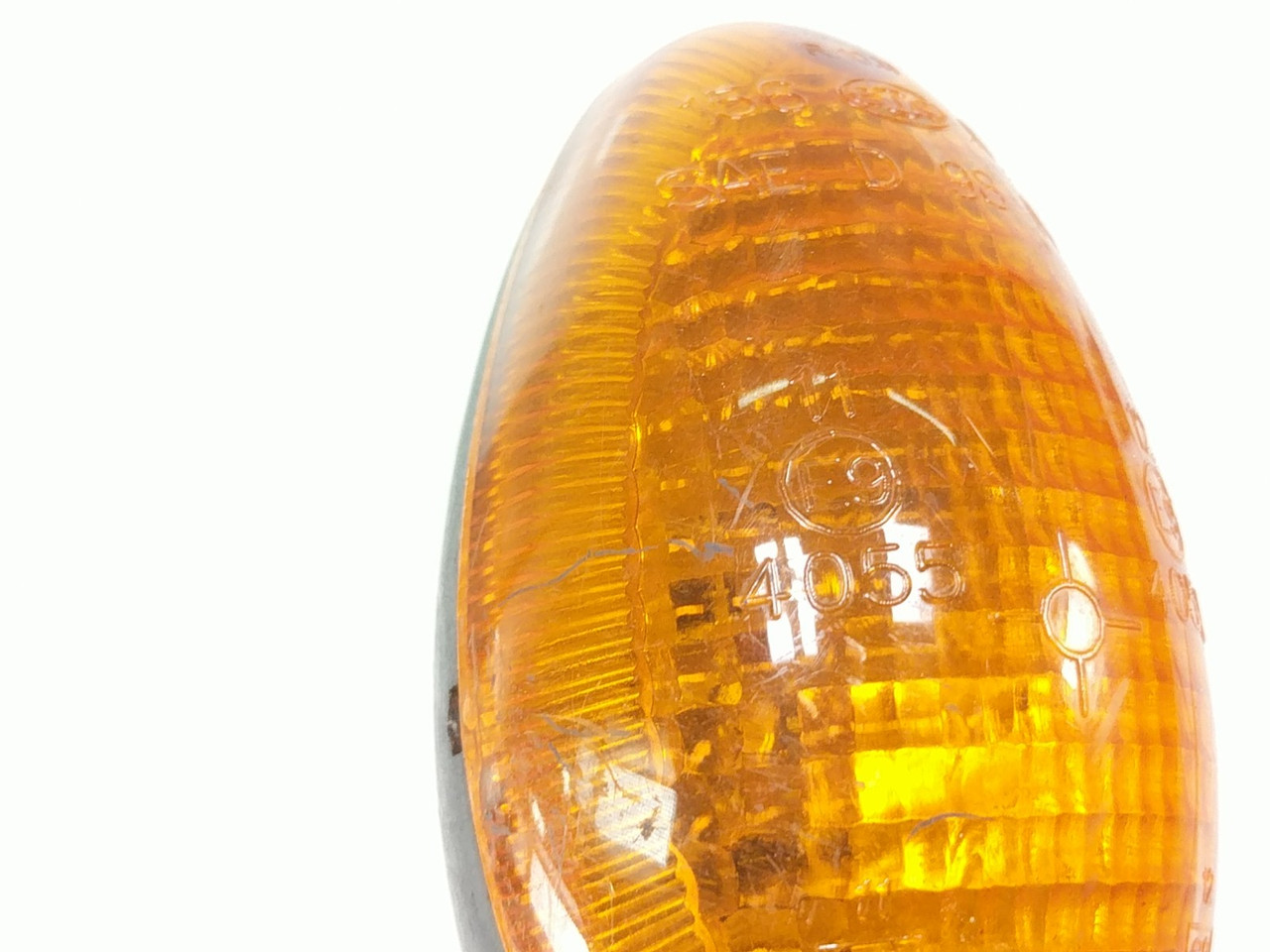 Footwear adidas by Jeremy Scott Motorsport 4.0 (GY4421) | WSS