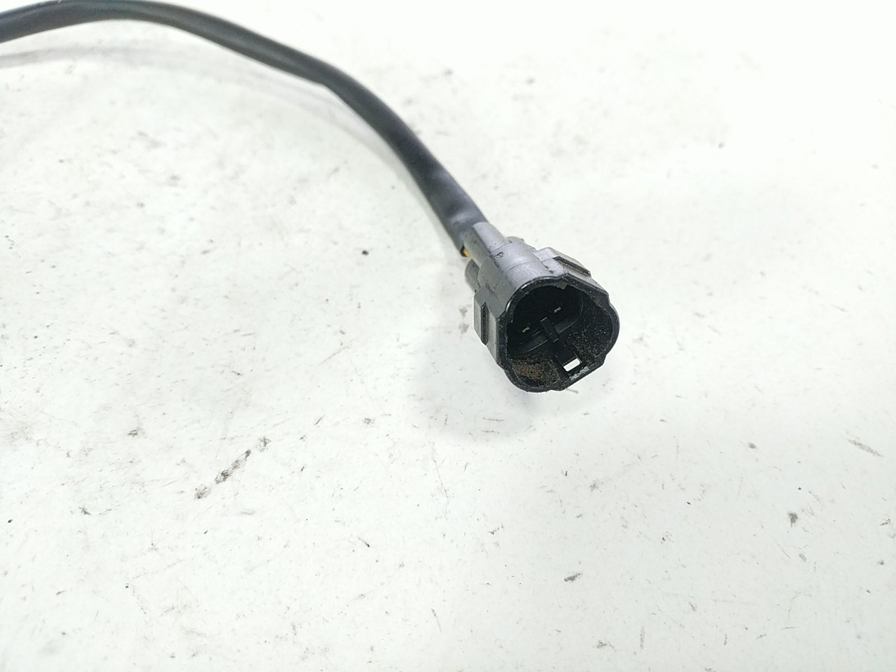 06 Kawasaki Z1000 Speed Speedo Gear Hub Sensor - Sun Coast
