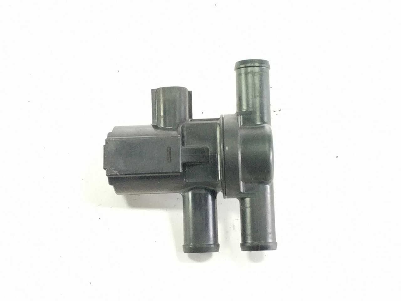 まーや　1210 14 Kawasaki Ninja ZX10R ZX10 MAP MAF Sensor Pressure 1160091