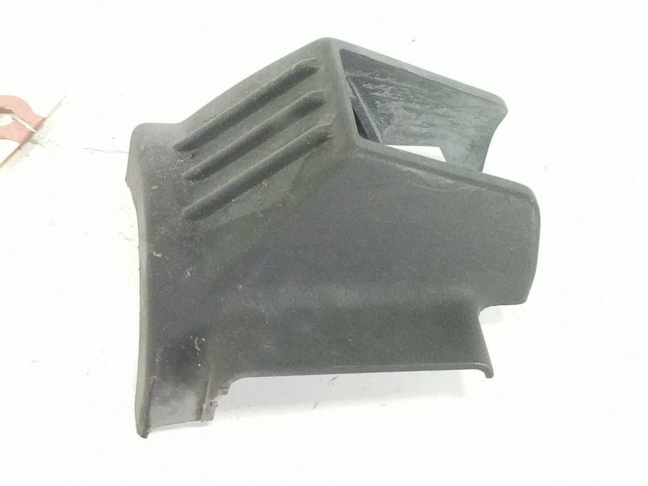 R,Sショップ 04 BMW R1150GS R1150 GS Throttle Body Damper Mount Left Small