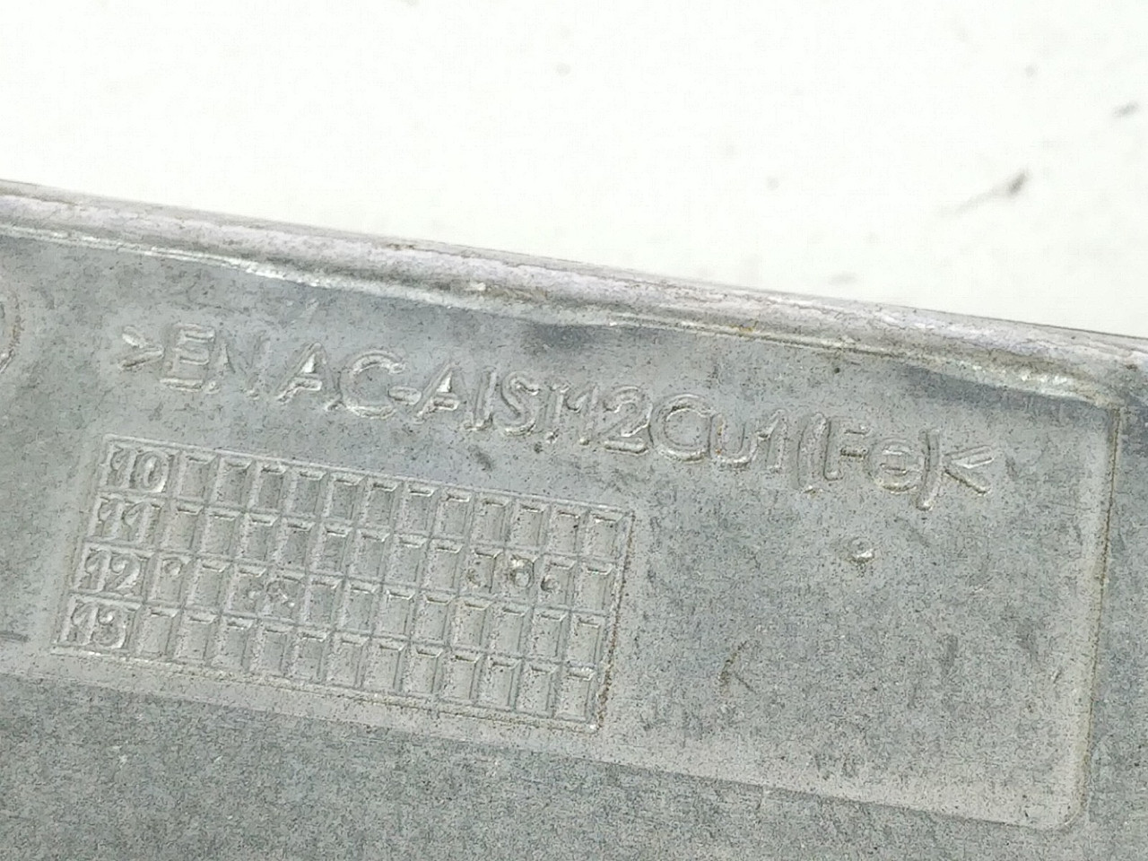 K OakTen Ignition Coil Spark Plug Pack for Honda GX 610 GX 620