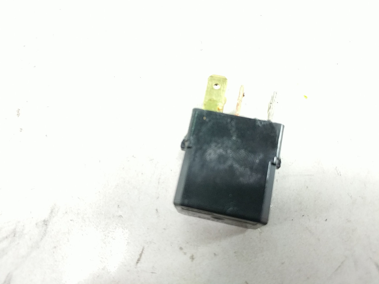 myu 13-15 KTM DUKE 690 Relay A - Sun Coast Cycle Sports | Used