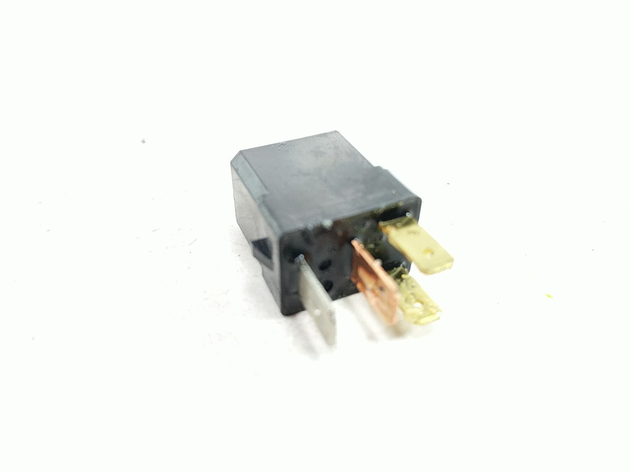 myu 13-15 KTM DUKE 690 Relay A - Sun Coast Cycle Sports | Used