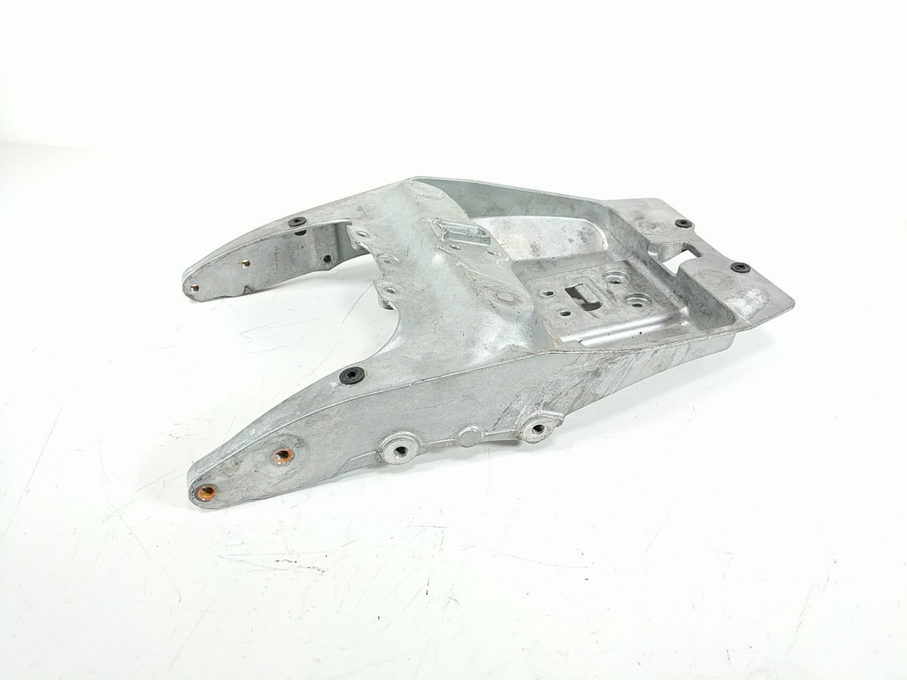 Kawasaki ZX10 ZX10R Rear Sub Frame Subframe A * TRSH DV