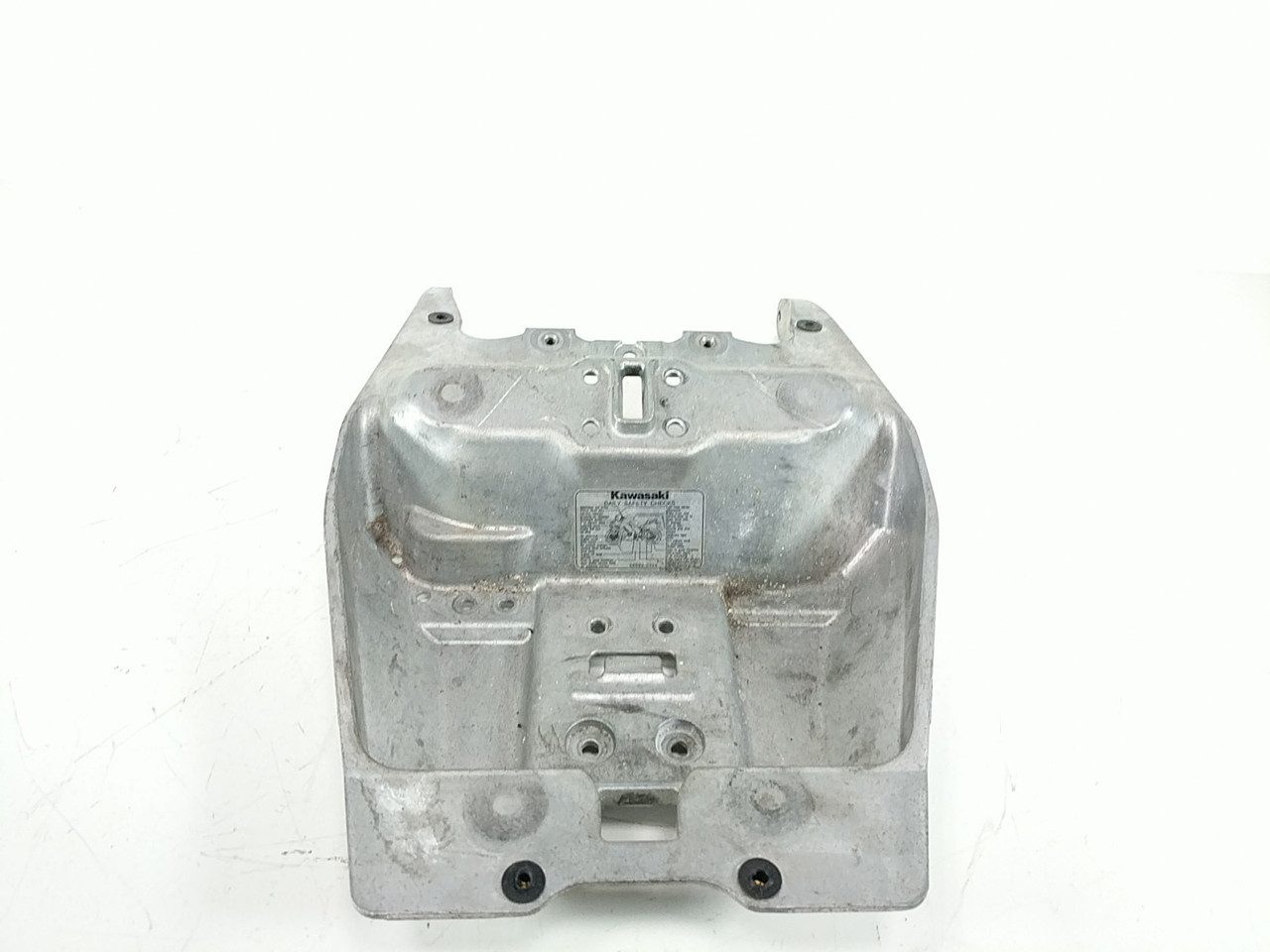 【chifuku】fr-10 PEHUB 10Pcs 39uF 160V Series 10x16mm High Ripple Current