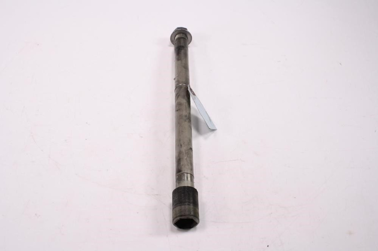 、 Hydro-Gear ZC-APBB-3AMB-2PPX - Ezt Hydrostatic Transaxle