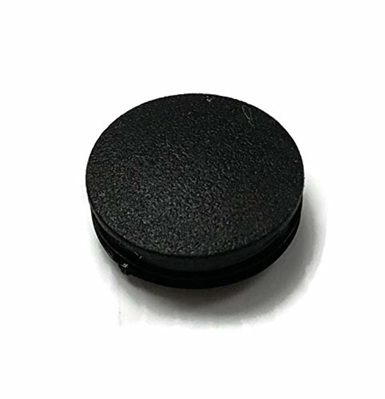 Can-Am 1996-2018 Rxt Xp 5531 Cap Black 277000203 New Oem