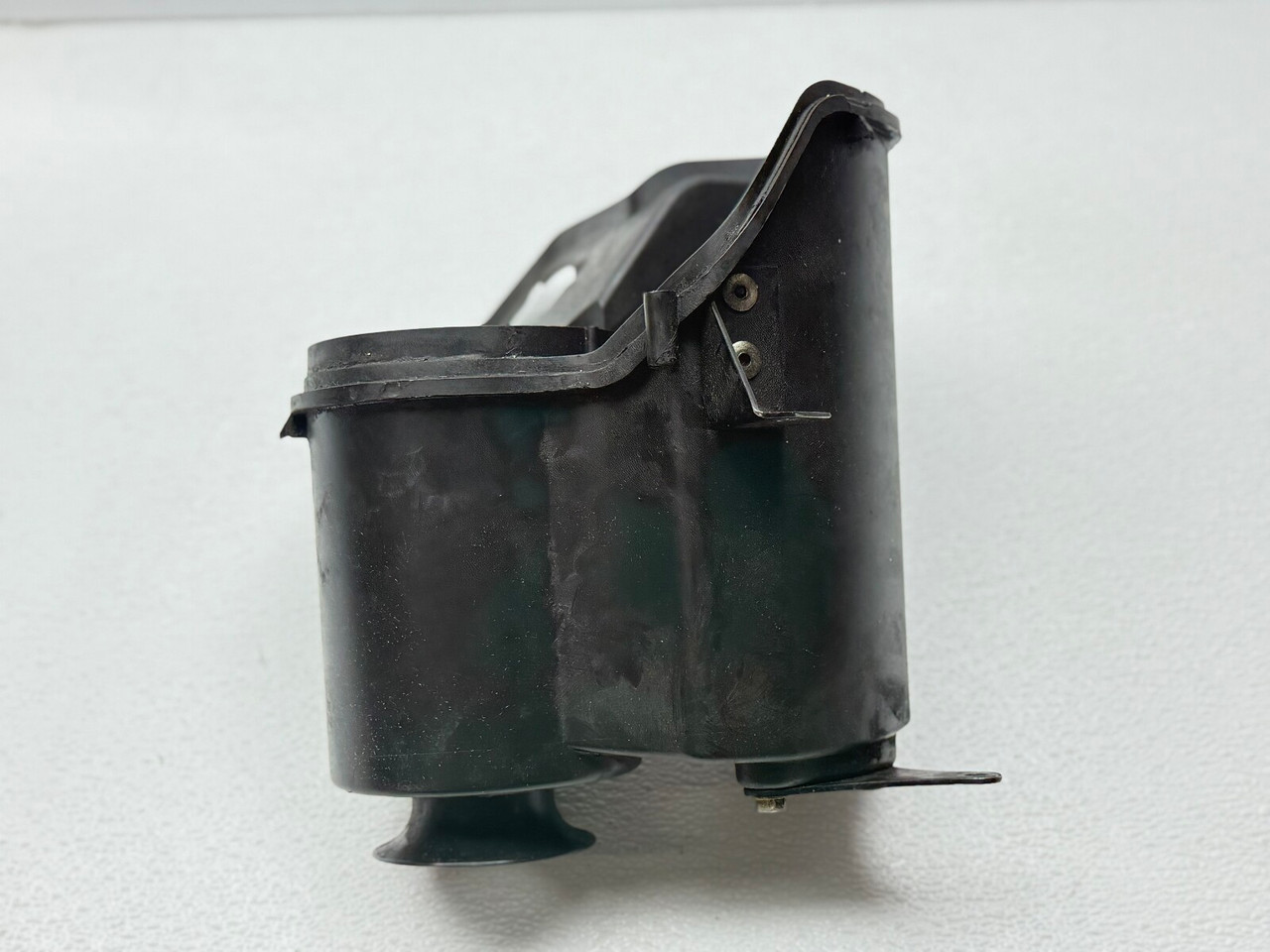 01 Buell Blast P3 500 Intake Air Box Filter Cleaner - Sun Coast