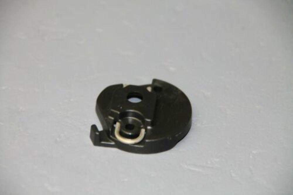 Can-Am Maverick X3 Front Left Fender Flare Extension 219800288 OEM