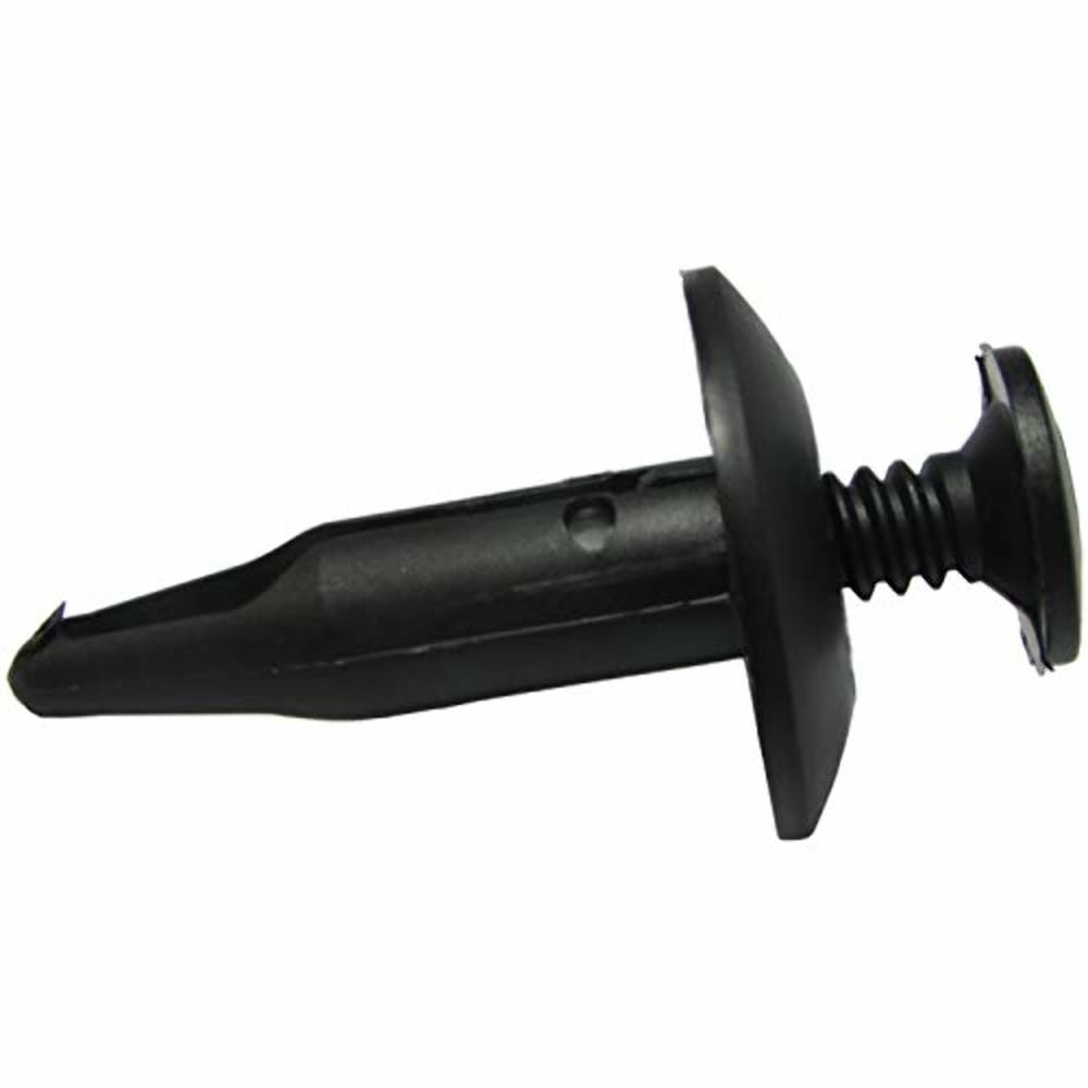 コマたろう出品　4/19 1992-2024 Polaris ATV UTV Snowmobile Plasti-Lock Rivet OEM 7621509