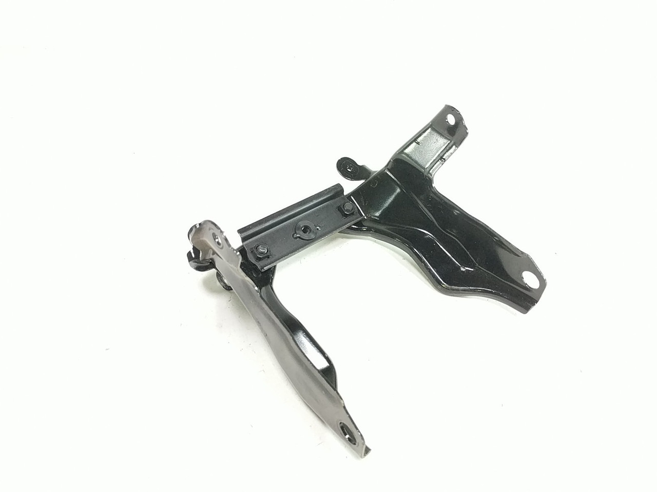 vitpilen svartpilen スペアパーツ 20 Husqvarna Svartpilen Vitpilen 401 Rear Passenger Seat Bracket