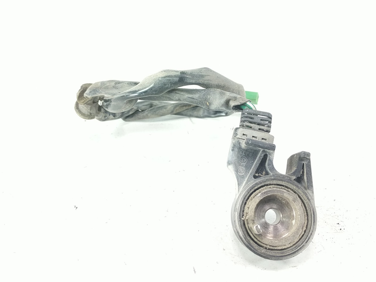 03 Honda ST1300 Side Kick Stand Safety Switch - Sun Coast