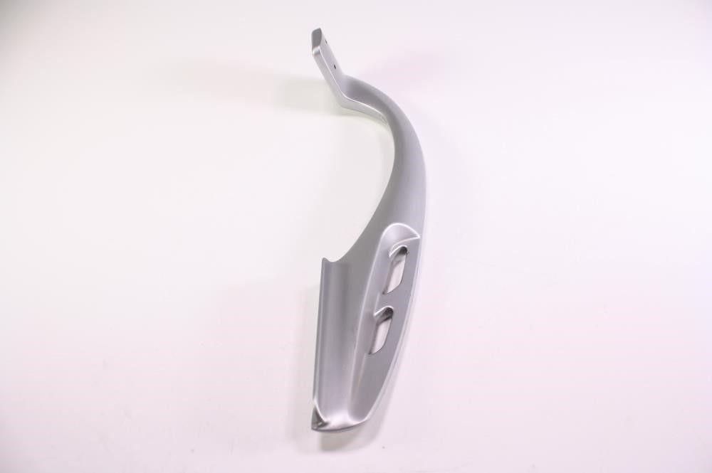 03 BMW Montauk R1200CL Rear Right Grab Bar 7659744 - Sun Coast