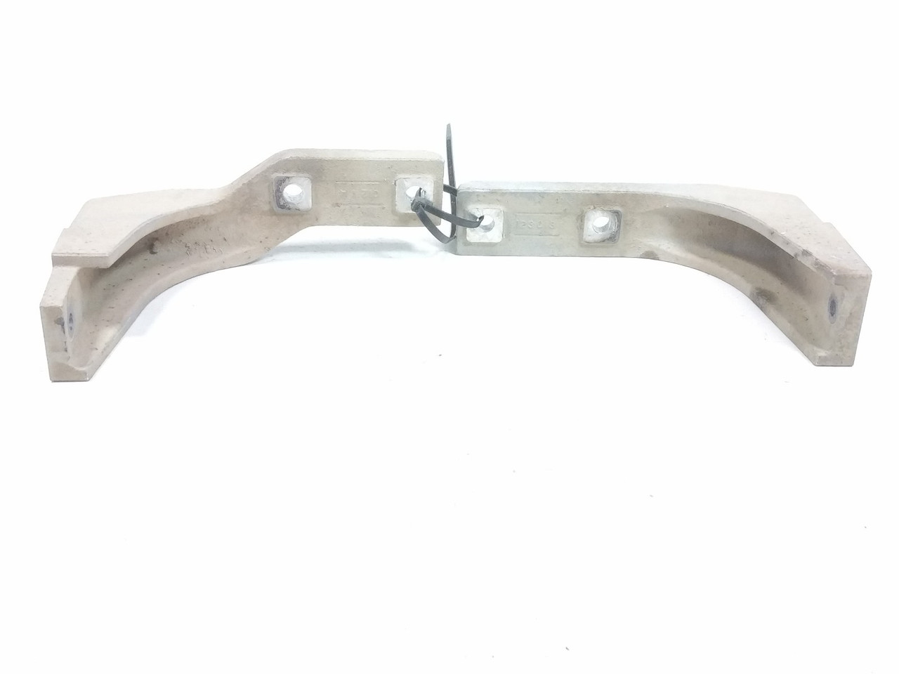 専用1 14 Arctic Cat Wildcat 700 Engine Motor Mount 123013 - Sun