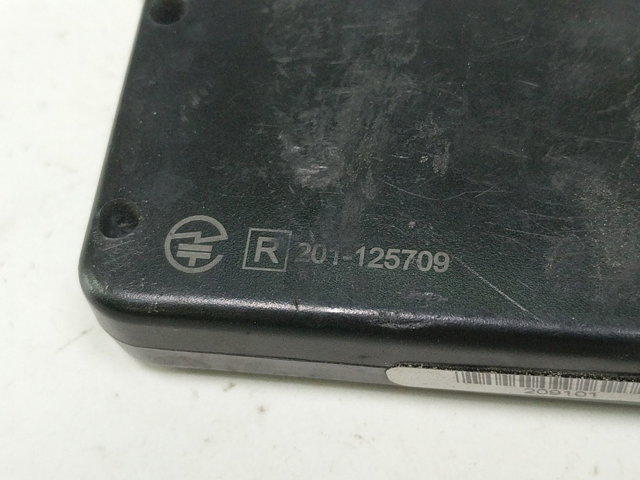 I tt23299-17-harley-davidson-