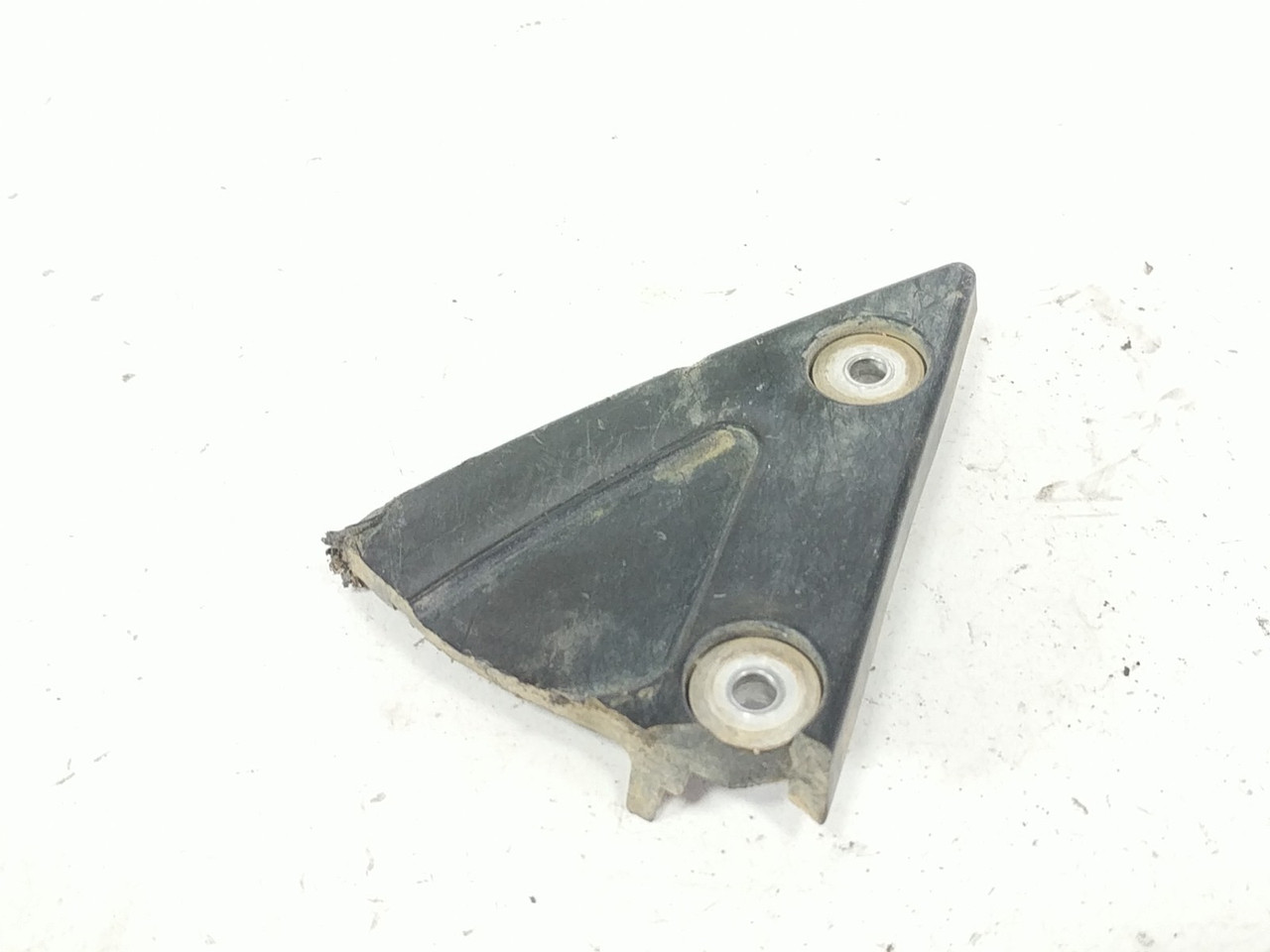 その他 SE 08 KTM 990 Adventure Chain Guard Damaged - Sun Coast Cycle