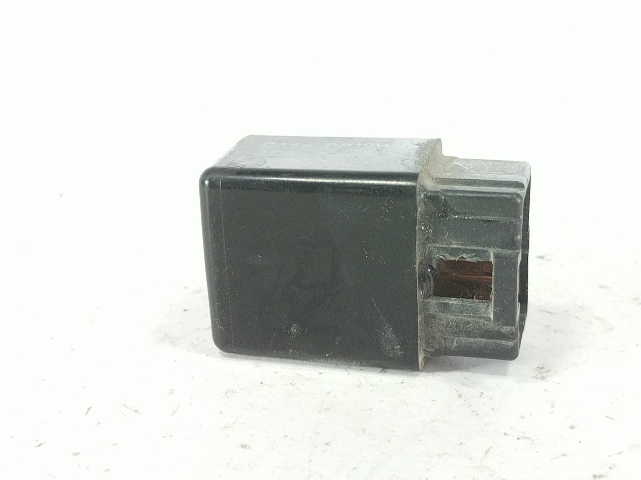 08 KTM 990 Adventure Relay 51102 - Sun Coast Cycle Sports | Used