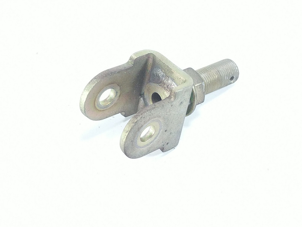 【6590】sho Amazon.com | XYD Women Fashion Lace Up Flat Knee High Boots Closed