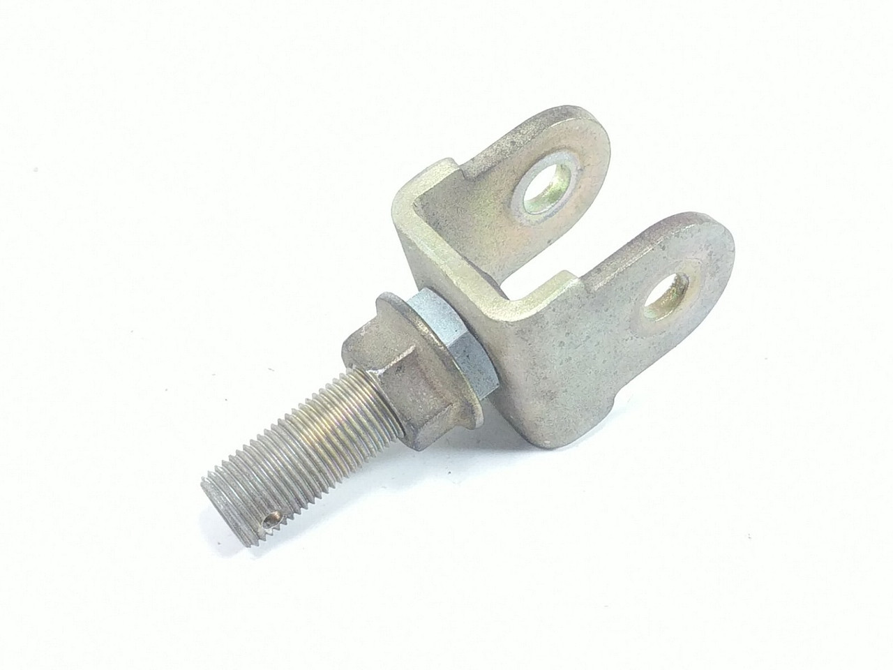 【6590】sho 20pc OEM Hyundai Kia Push Bumper Clip Fastener Retainers