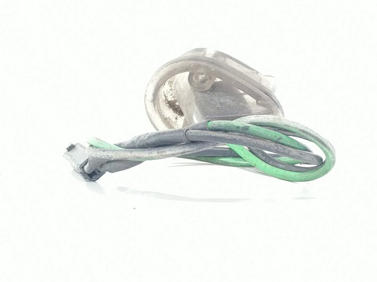 97 00 Suzuki GSXR 600 750 Front Pilot Light Wiring Wire Harness