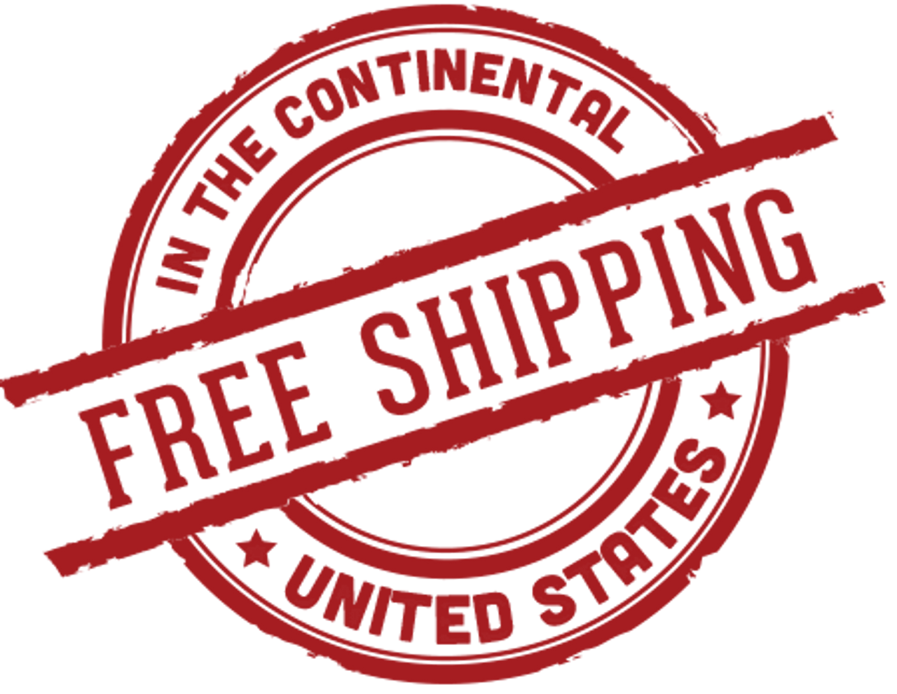 freeshipping__00527.1656420102 freeshipping__00527.1656420102