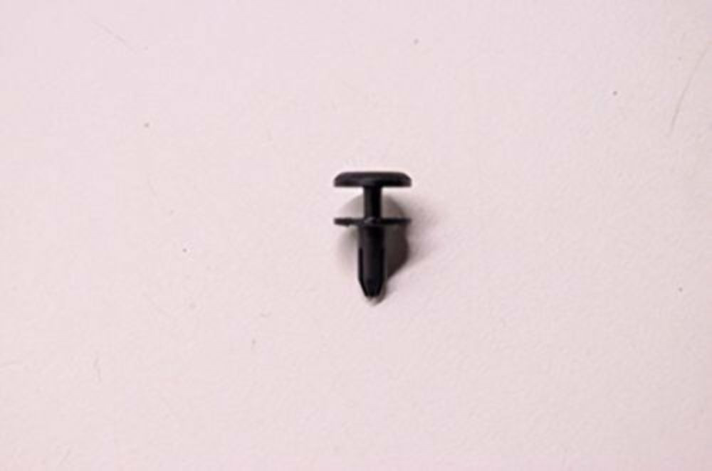 QTY 10 | 2008-2023 Kawasaki Teryx Rivet 92039-0046 New OEM Genuine