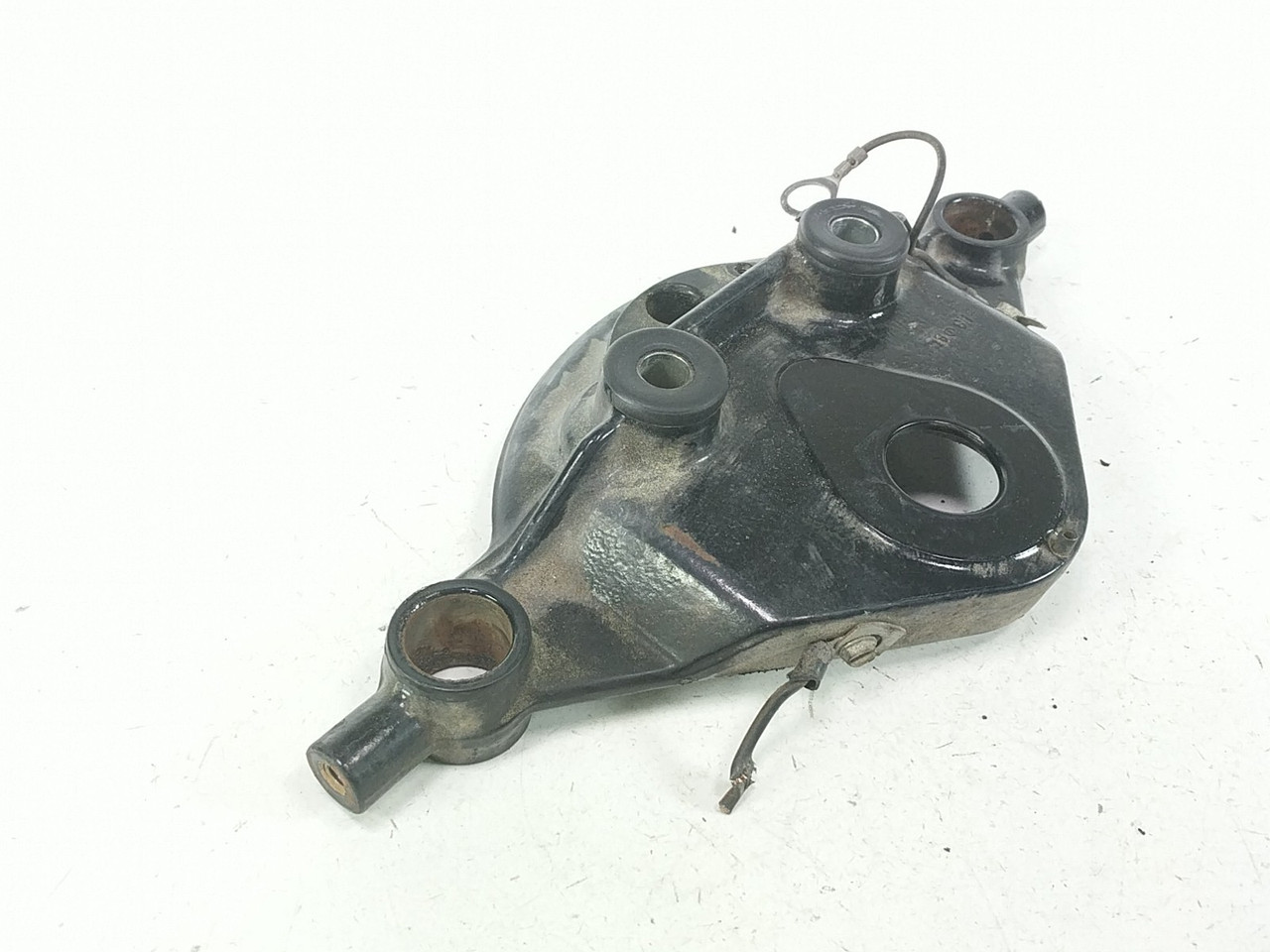 専用3 楽天市場】【即配】 LEE リー LEE専用 アダプターリング 広角