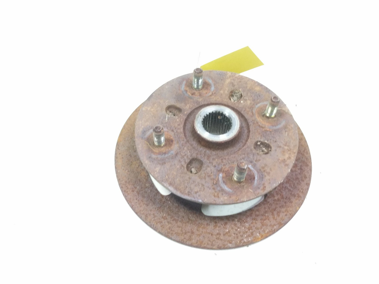 のの Ninja ZX-14R/ZZR1400/ABS/Special Edition］2013年モデルは