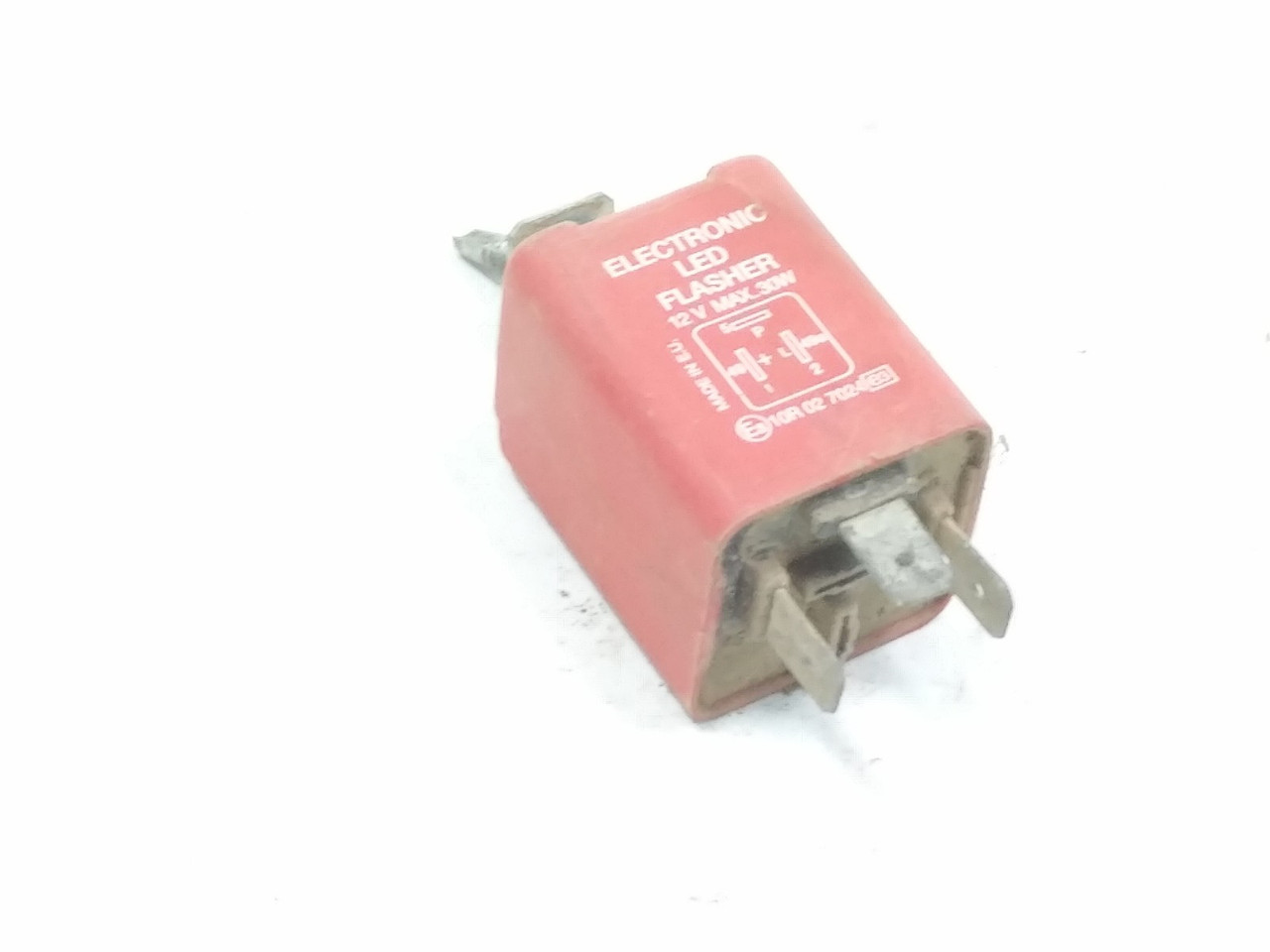 Dプライス 12 Can Am Commander 800R XT Relay 10R027024 - Sun Coast