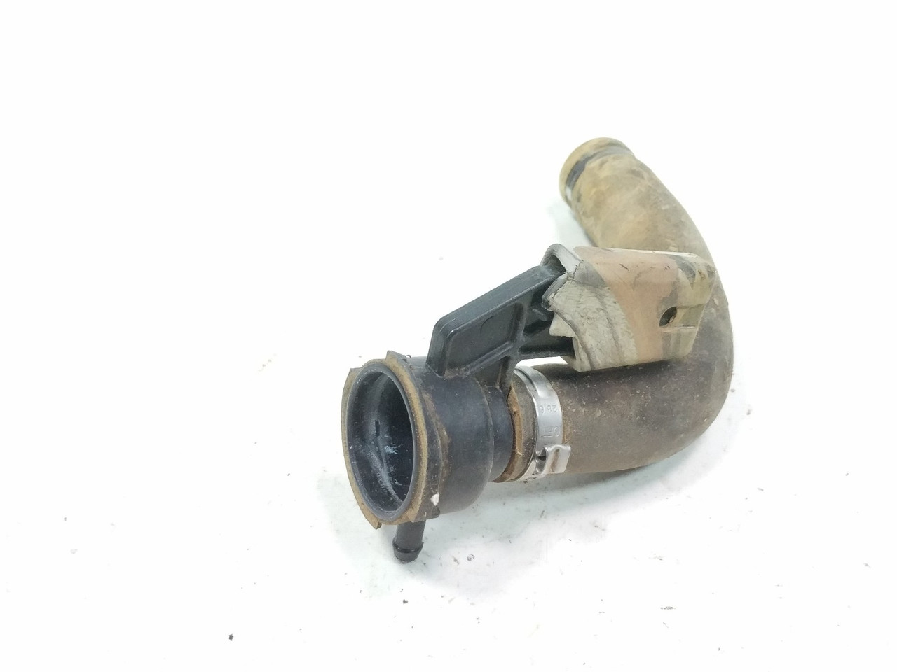最新作 12 Can Hoses Lines Coolant Radiator XT 800R Commander Am Tシャツ(半袖/袖なし)