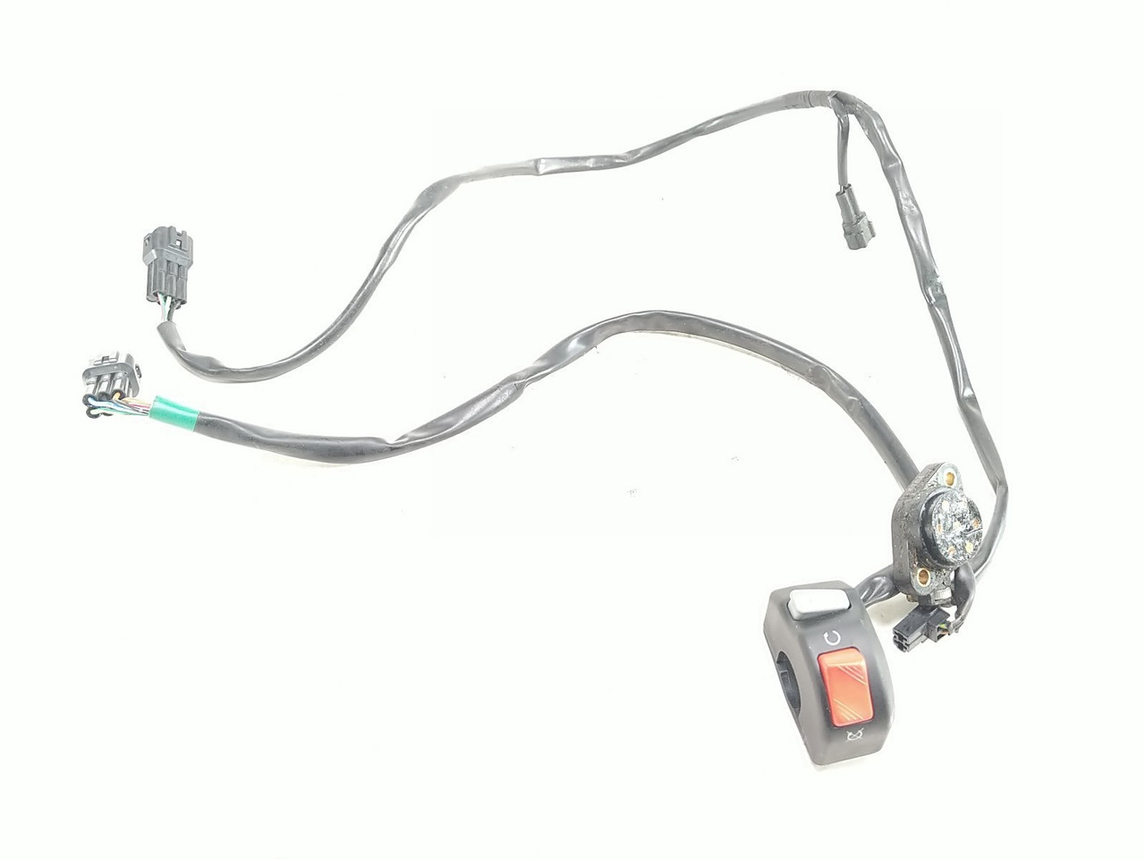 【取引】 Amazon.com: TCT-MOTORPARTS Rear Passenger Foot Pegs Bracket