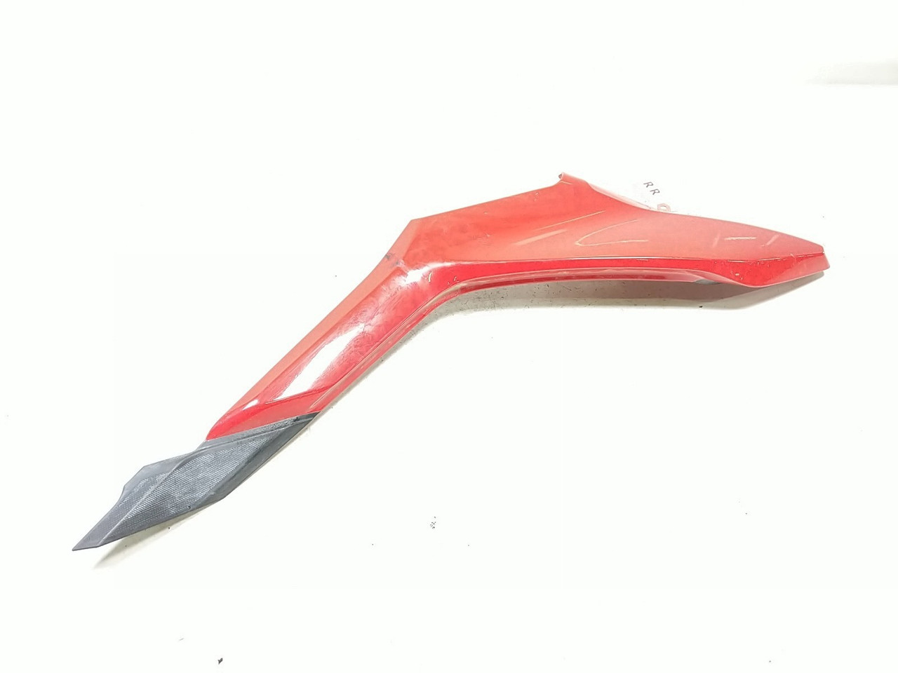 その他 24 17 Ducati Supersport 939 Right Rear Tail Fairing Cover