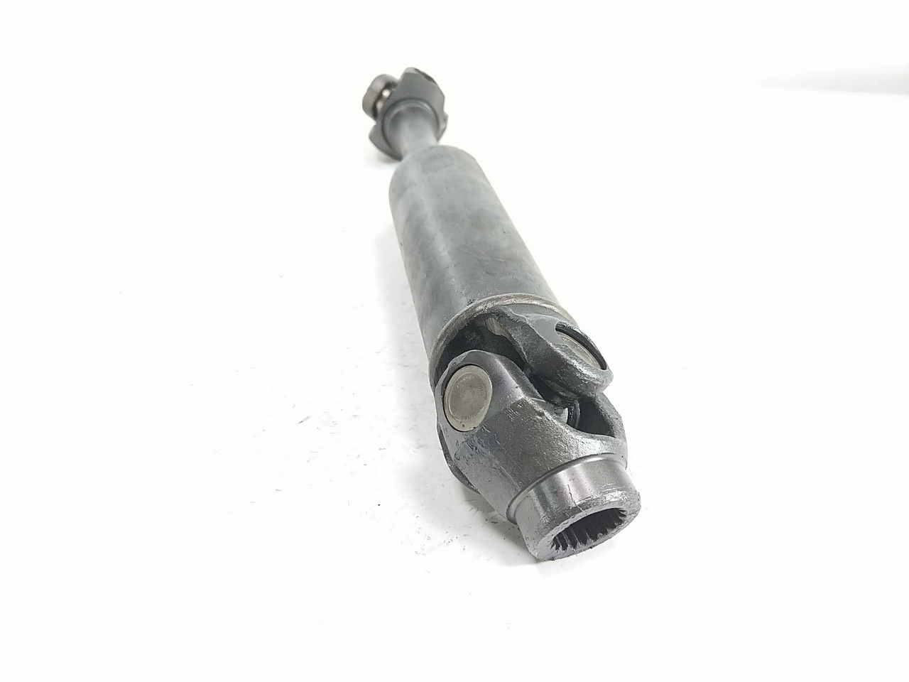 13 Moto Guzzi Griso 1200 8V Rear Drive Shaft - Sun Coast Cycle