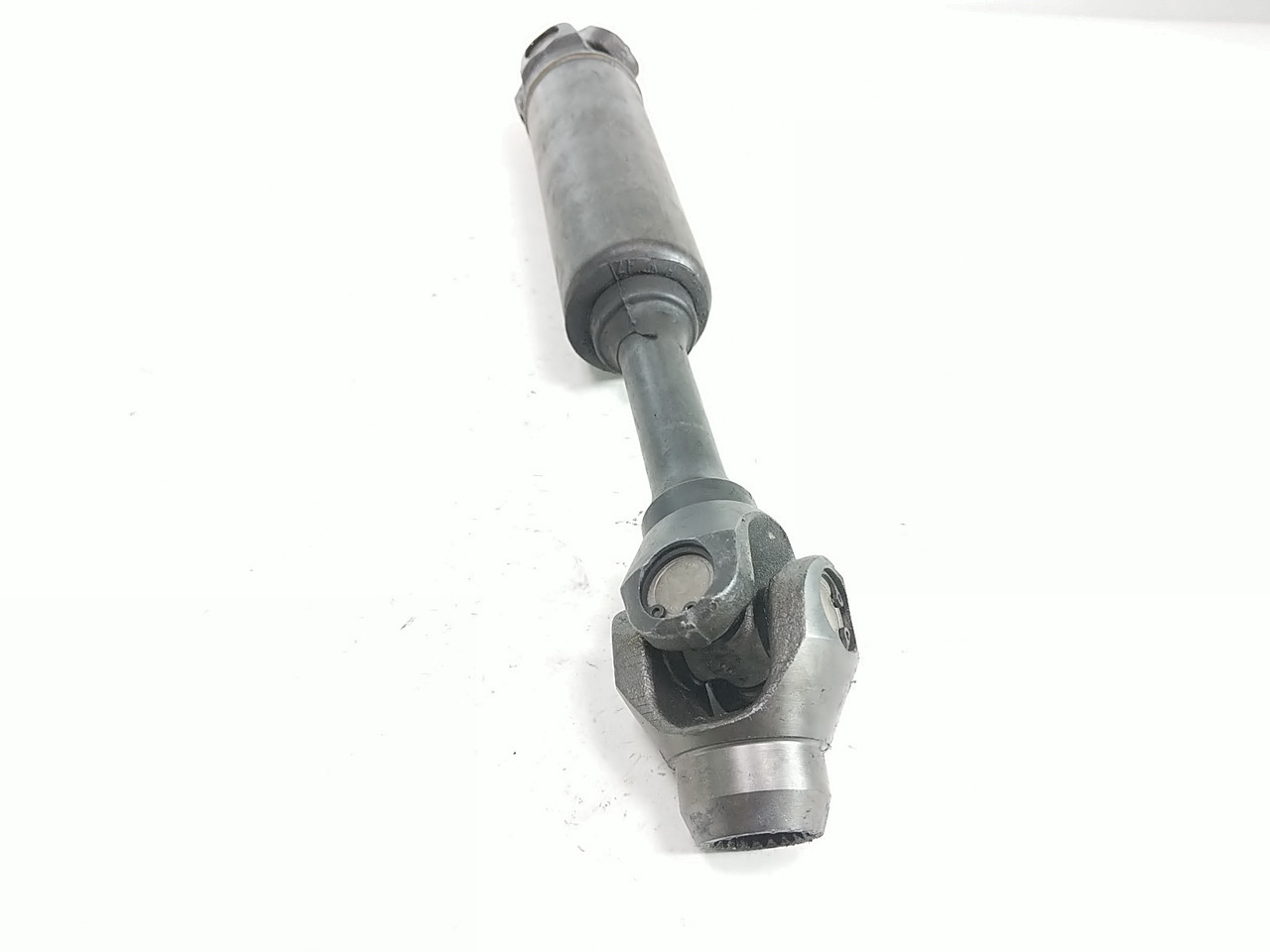 13 Moto Guzzi Griso 1200 8V Rear Drive Shaft - Sun Coast Cycle