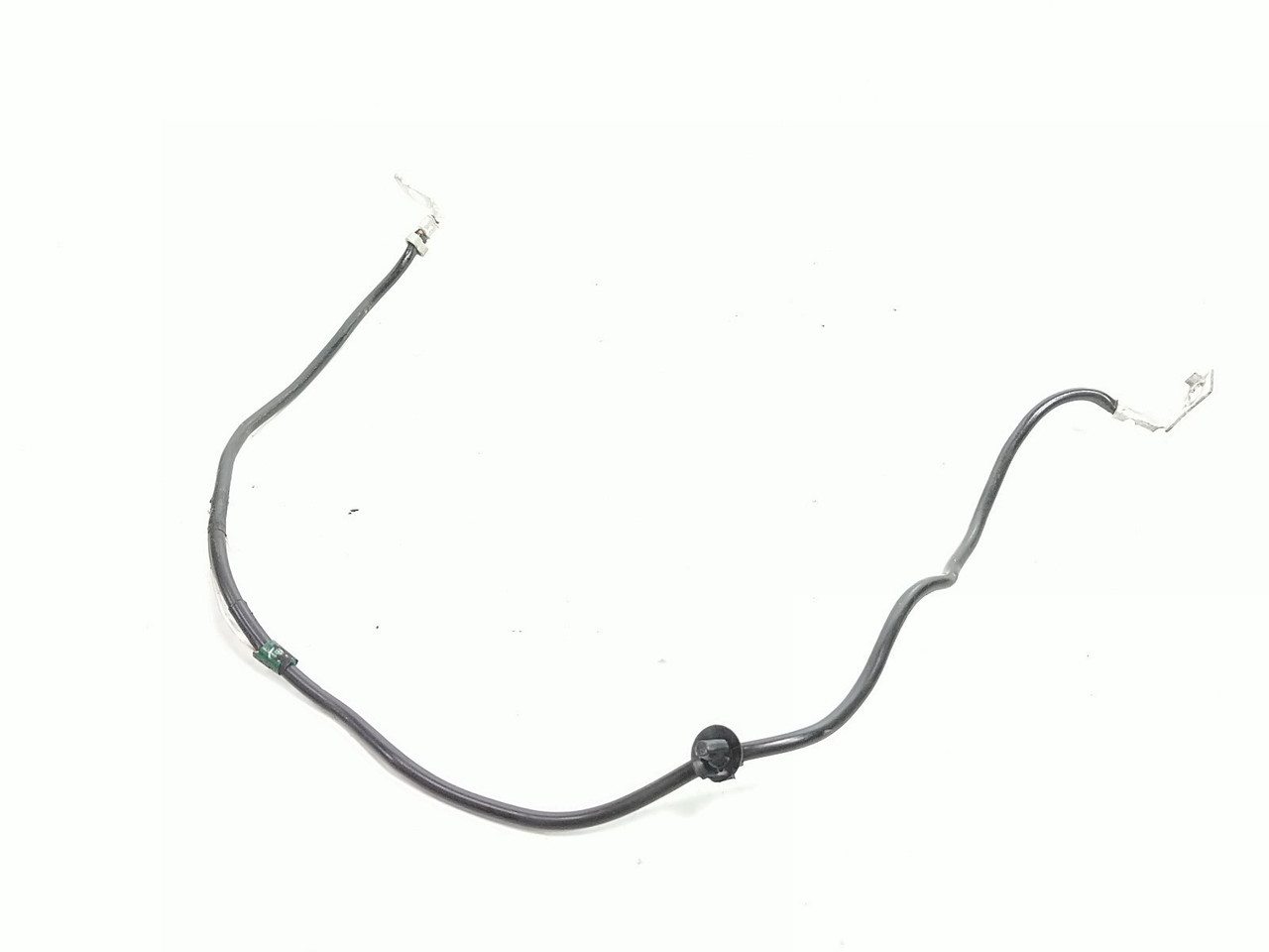 16 Honda CBR 650 Battery Terminal Cable Wire 32601-MJE-D001