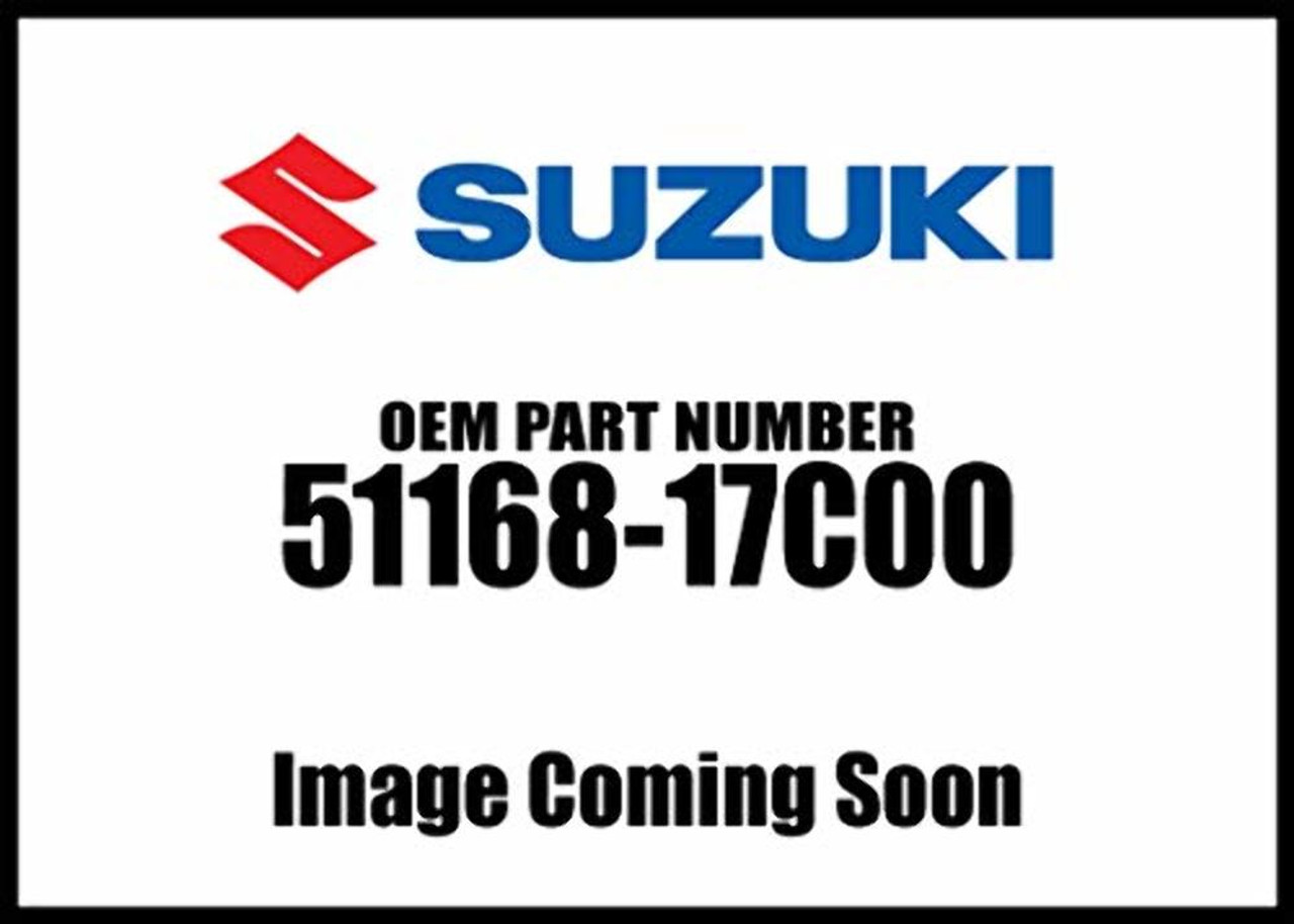 2011 Suzuki V-Strom 650 ABS