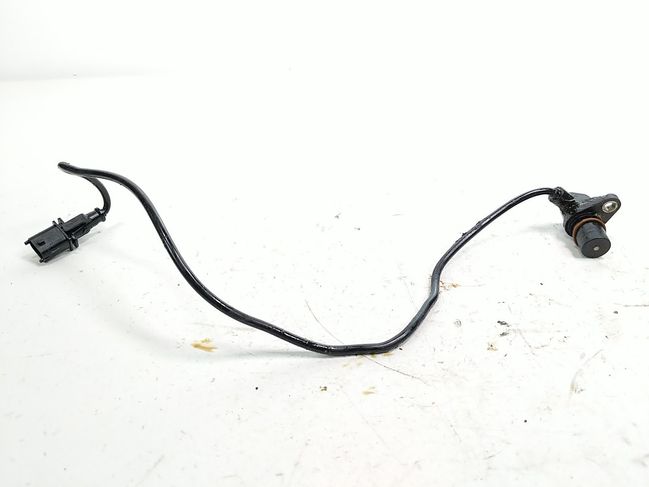 ぜろ 16 Sea Doo Spark 2 Up Crankshaft Position Sensor - Sun Coast Cycle