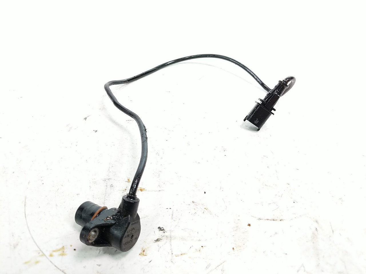 16 Sea Doo Spark 2 Up Crankshaft Position Sensor - Sun Coast Cycle