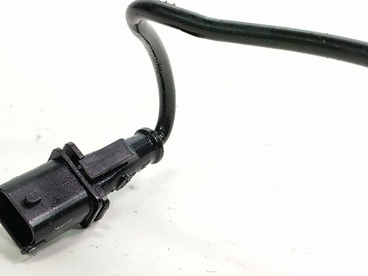 16 Sea Doo Spark 2 Up Crankshaft Position Sensor - Sun Coast Cycle