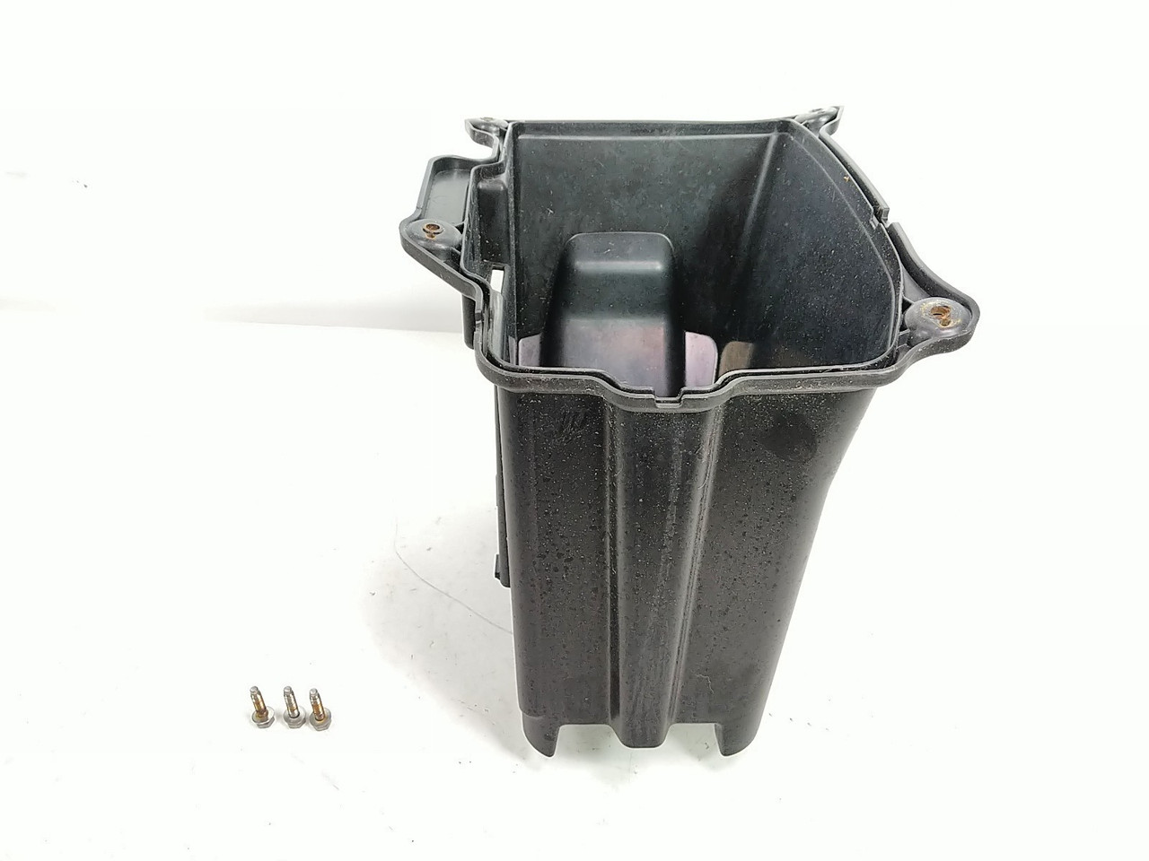 20 Yamaha Wave Runner EX Glove Box Compartment - Sun Coast Cycle