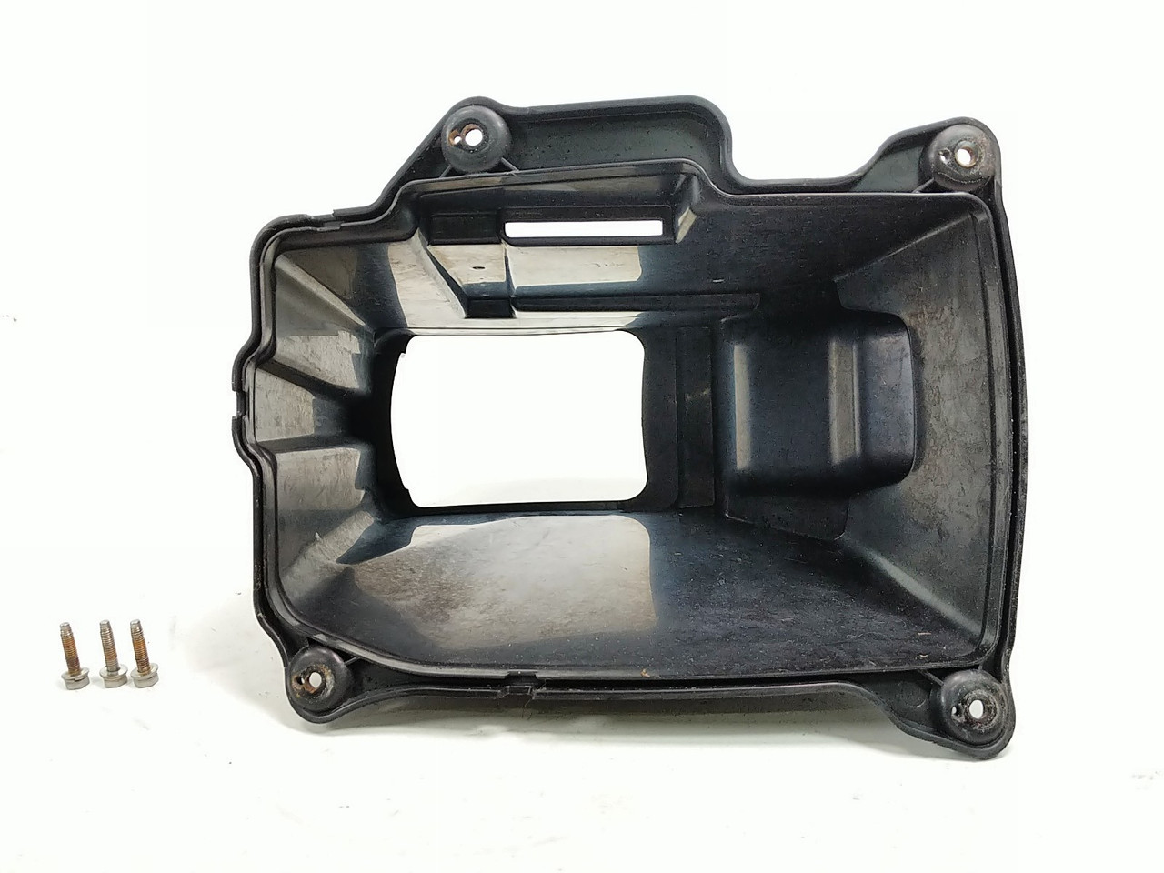 20 Yamaha Wave Runner EX Glove Box Compartment - Sun Coast Cycle